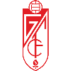 Granada CF